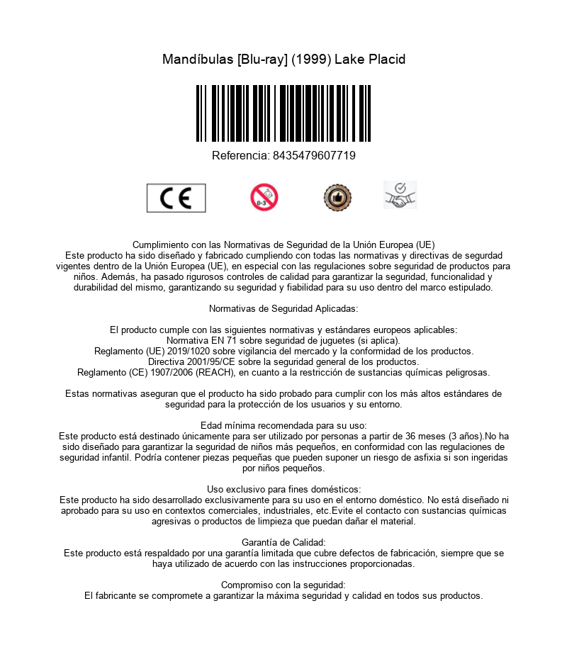 Imagen 4 de 4