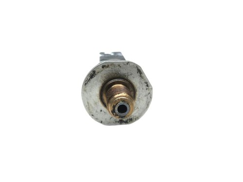 Land Rover Range Rover Sport L320 2006 Fuel Pressure Sensor 55PP1901 AMD171363 - Picture 4 of 7