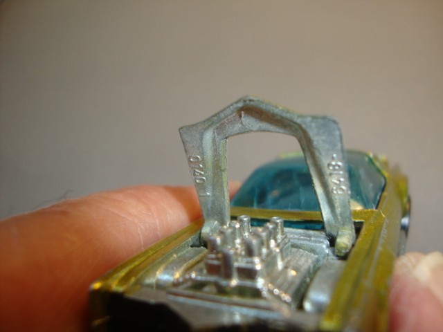 Bild 13 von 16