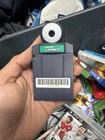 Nintendo Game Boy Camera Green MGB-006 Authentic OEM Tested 1998 Retro Vintage