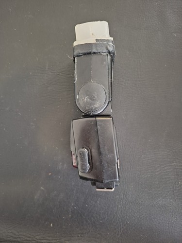 Nikon SB-800 Speedlight Flash [GN125] {Bounce, Zoom} (For Parts/Repair)SB-800 - Picture 4 of 4