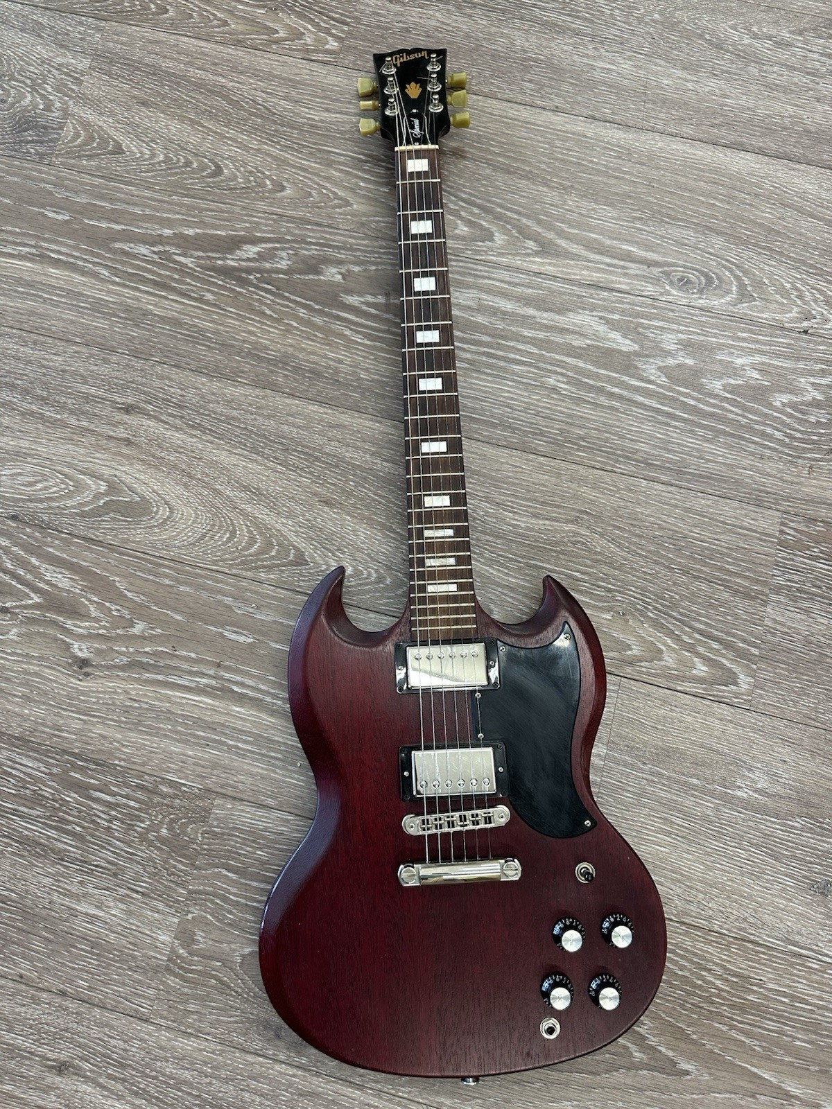 Picture 5 of 18