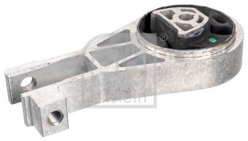 ENGINE MOUNT MOUNTING SUPPORT REAR FEBI BILSTEIN 170836 A FOR OPEL CORSA E,ADAM - Picture 2 of 5