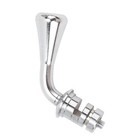 Afbeelding 14 van 24