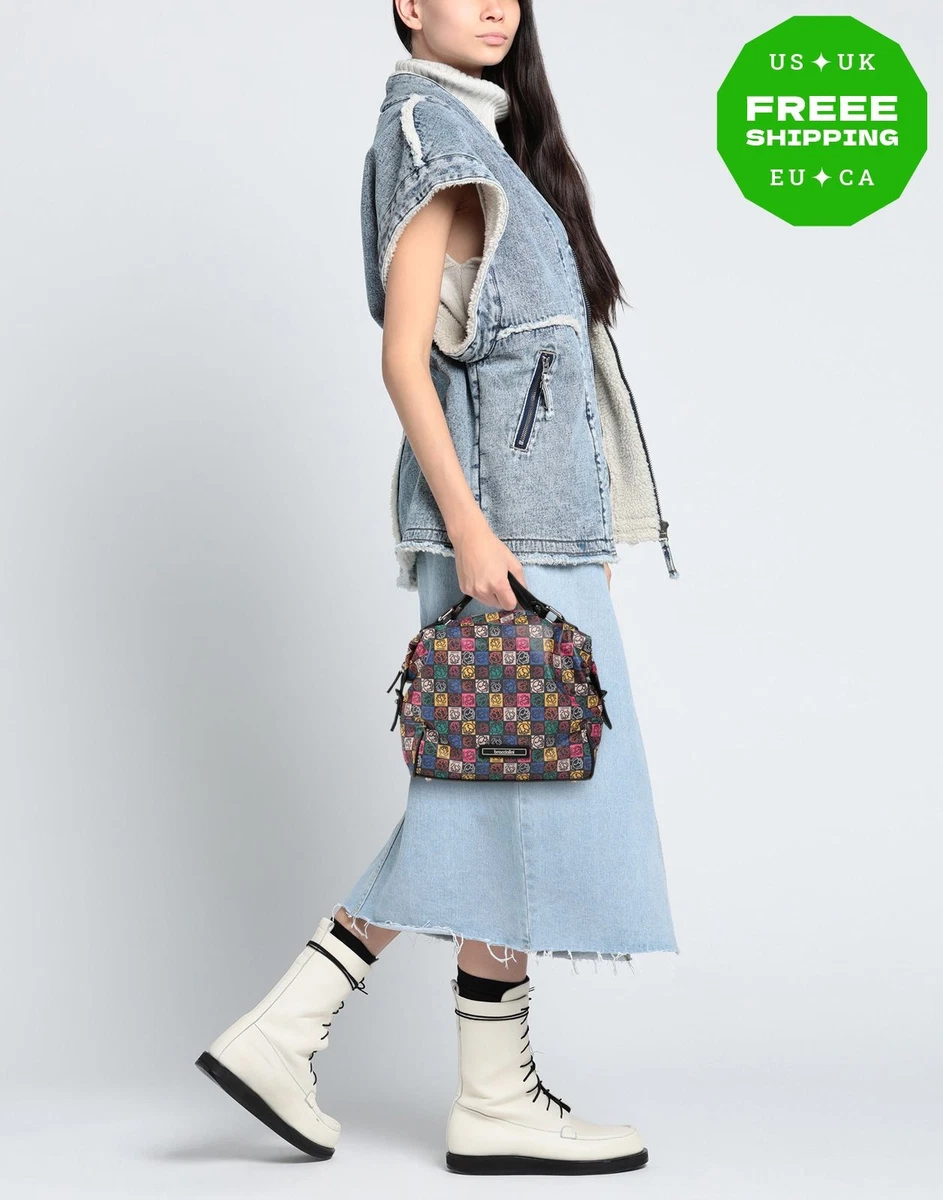 Braccialini Bags & Handbags for Women for sale | eBay