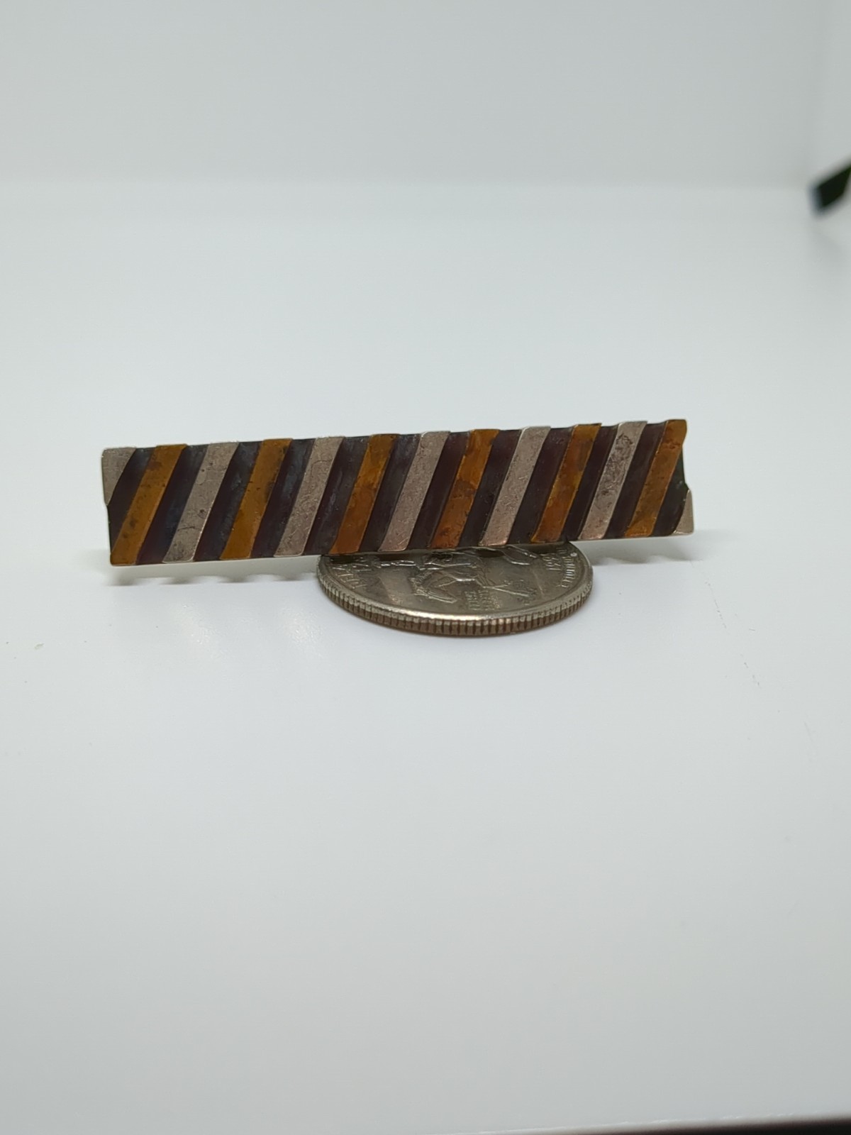 Picture 3 of 7