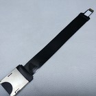 15cm Flexibles Verlängerungskabel TF zu SD Verlängerungskabel mit Hülle