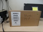 NEW Cisco Meraki 250W AC Power Supply MA-PWR-250WAC for MS Switches