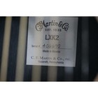 Foto 10 di 10