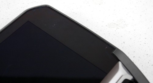 86825017 OEM Info Screen For Chevy Silverado 1500 - Bild 2 von 8