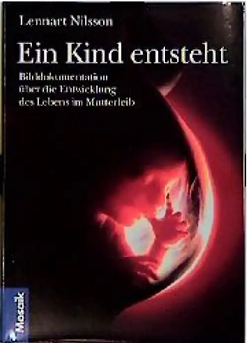 Bild 1 von 1