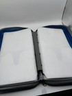 Bild 2 von 4