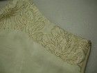Foto 11 di 17