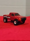 Vintage 1984 Gobots Small Foot Bandai Transforming Pick-Up Truck MR-35