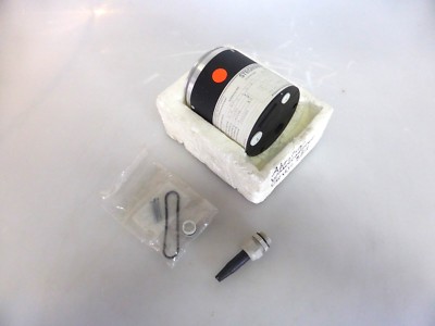 Stegmann Encoder Ag 110 4C1Yw0901900