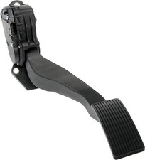 Accelerator Pedal Dorman 699-118
