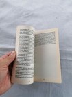 Foto 3 di 3