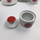 Picture 8 of 21