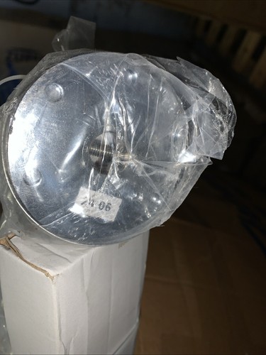 Delta 41724-SS Übergang 24" Haltegriff, brillanter Edelstahl - Bild 10 von 11