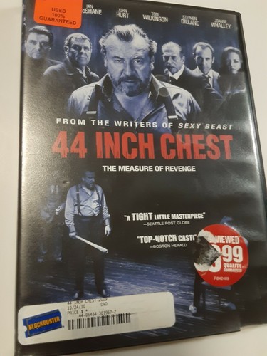 DVD Sale, Pick Choose Your Movies, Combined Ship Huge Used Lot, A+ Movie Titles - Picture 122 of 177
