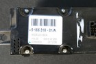 Picture 4 of 6