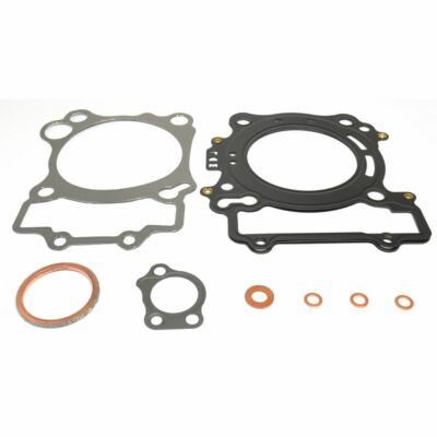 ATHENA Dichtungssatz Thermogruppe Athena Standard Bohrung Yamaha WR X 250 2008