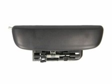 BLIC 6010-21-013404P Door Handle for CITROËN,PEUGEOT