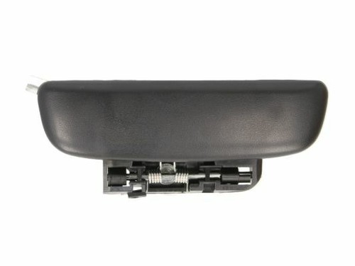 BLIC 6010-21-013404P Door Handle for CITROËN,PEUGEOT - Bild 1 von 2