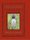Pepper Mountain by Kenneth J. Hammond (Paperback, 2012)