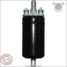 Benzinpumpe Kraftstoffpumpe Meat Benzin Für Mitsubishi Starion Peugeot 505 #Sld2