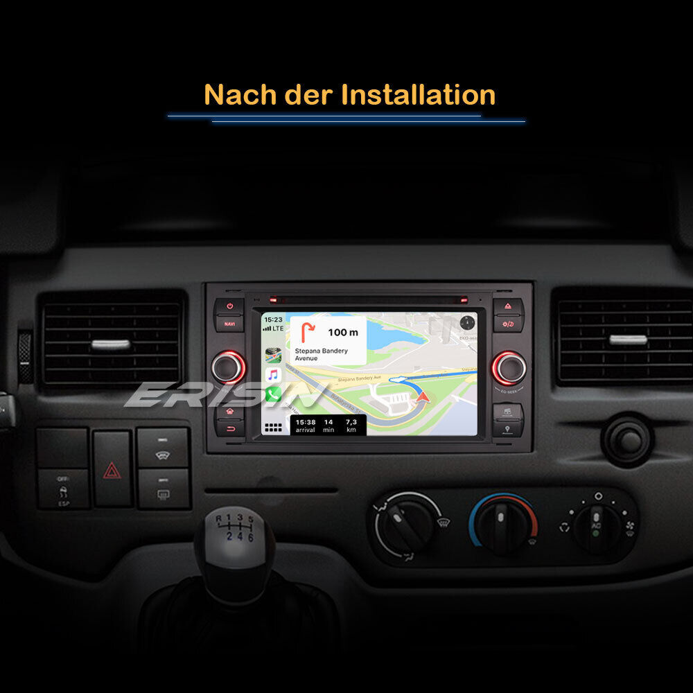 Bild 20 von 21