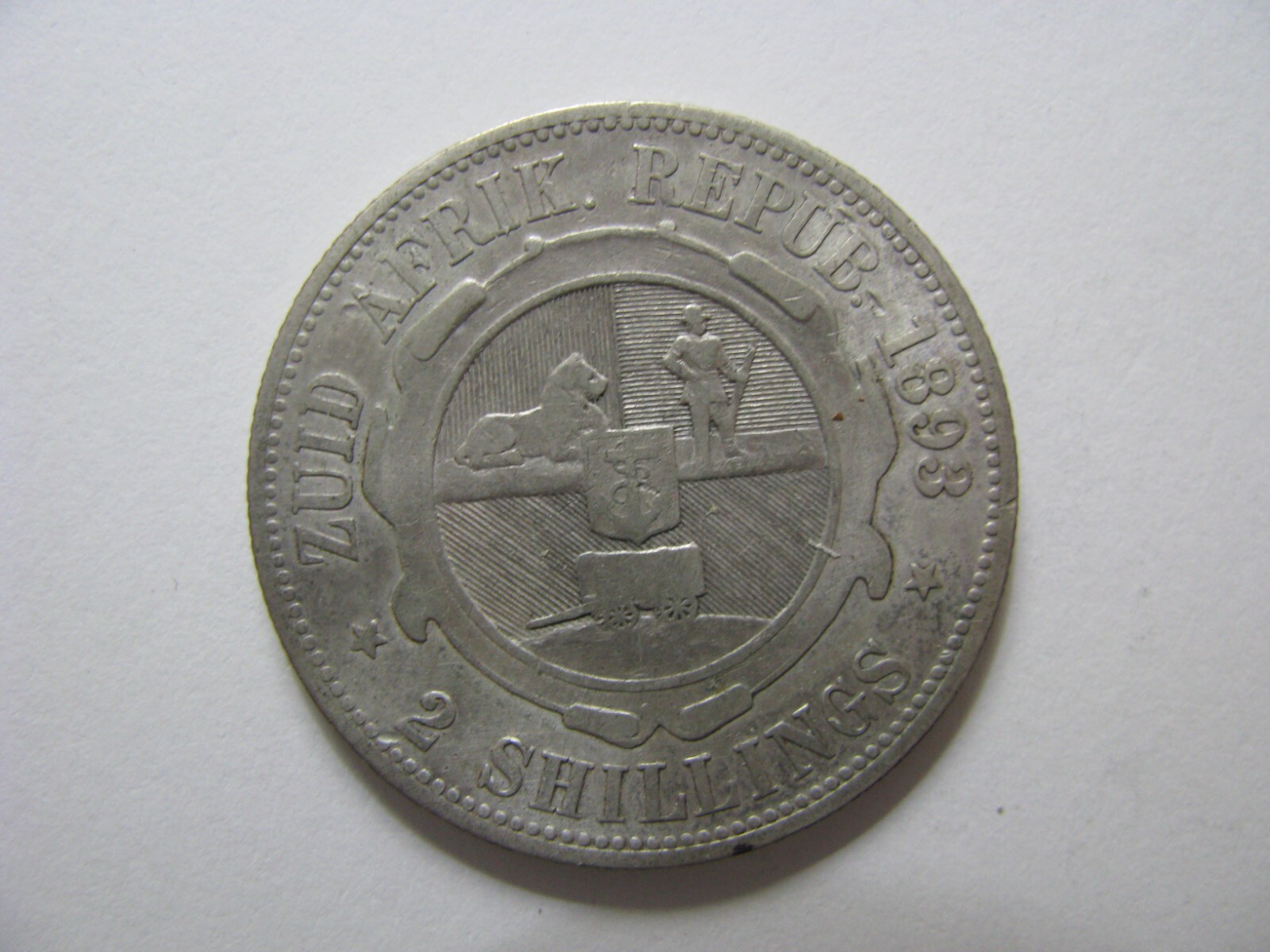 Picture 4 of 10