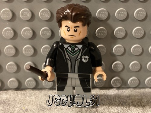 LEGO Harry Potter Minifigures Lot - You Pick - From Vintage and Modern Sets! - Picture 391 of 499