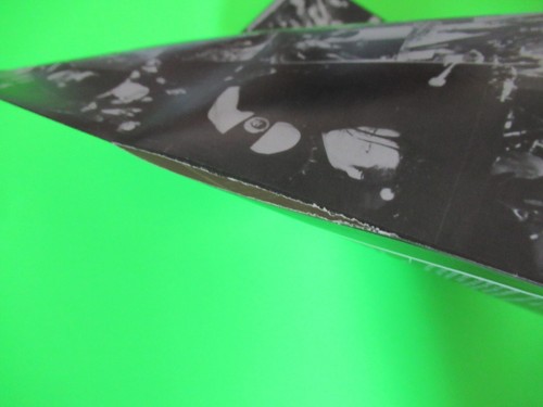 THE MISFITS WALK AMONG US LP ORIGINAL PRESS / RARE PUNK HARDCORE DANZIG SAMHAIN - Picture 9 of 11