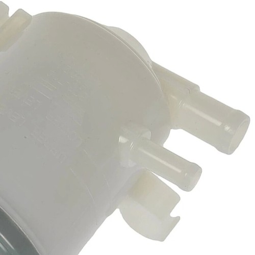 Reservoir Tanks for 2007-2011 53701-SWA-A01 53701-SWN-P01 PSPRHD003 603-714 - Picture 3 of 8