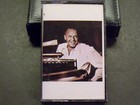 Frank Sinatra: Ol' Blue Eyes Is Back (Cassette) Play Tested