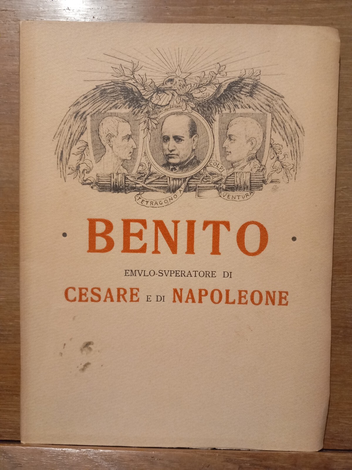 Foto 1 di 2