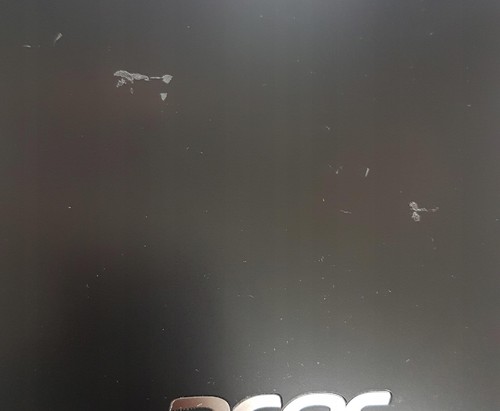 ACER Extensa 215-51 klep AP2ME000601 C. - Afbeelding 3 van 4