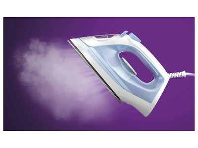 PHILIPS Dampfbügeleisen  1000 Series Bügeleisen 2000 W NEU OVP