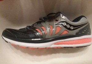 zapatillas mizuno wave mujin 2