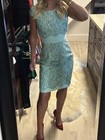 Foto 2 di 5