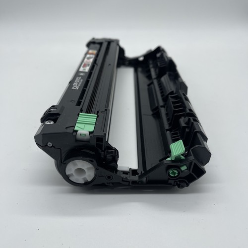 Brother DR-221CL BK Trommeleinheit Dockingstation für schwarzen Toner - Bild 6 von 6