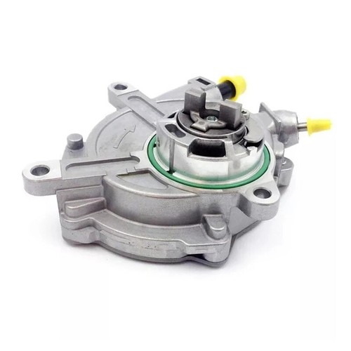 Vacuum Pump Fit For Mercedes Benz W203 C230 C280 E280 E300 A2722300065 - 第 4/6 張圖片