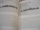 Picture 5 of 13