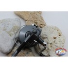Foto 4 di 5