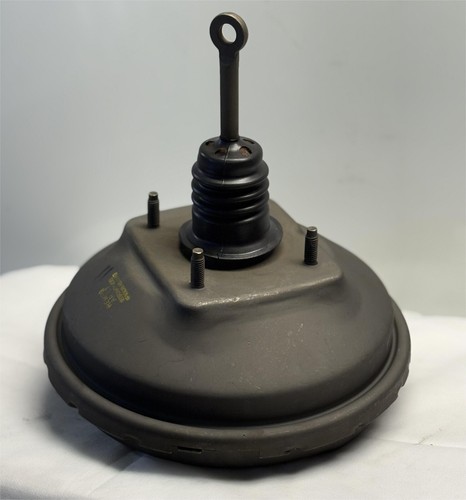POWER BRAKE BOOSTER w/ CORE - BENDIX #2514752 - Bild 2 von 3