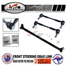 <!--F#f_0-->Front Centre Steering Drag Link Rod Tie Rod End for NISSAN NAVARA 4X4 D22 97-ON<!--F/-->