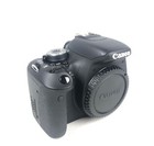 Foto 4 di 6