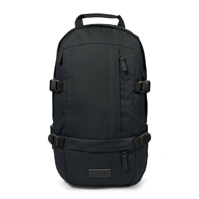 man bag eastpak