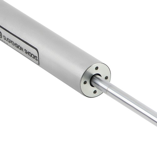 Lenkgetriebe for Jeep Wrangler TJ/LJ Comanchee MJ Dual Steering stabilizer - Picture 8 of 11